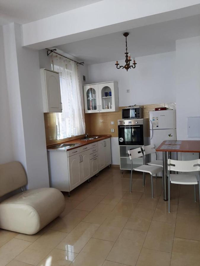 Arad Chic Apartament Uta 外观 照片